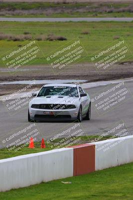 media/Feb-25-2023-CalClub SCCA (Sat) [[4816e2de6d]]/Qualifying/Qualifying 7/